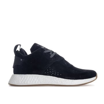 adidas nmd r2 homme adidas nmd r2 homme