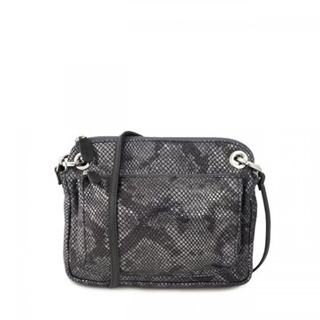 sac rond python