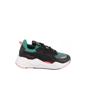 puma femme verte puma femme verte
