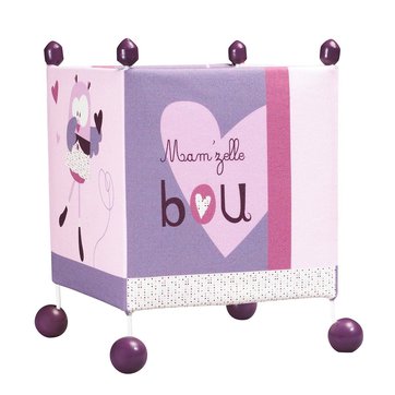 Deco Chambre Bebe Disney La Redoute