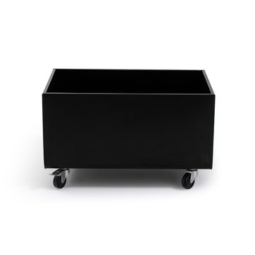 Caixote com rodas Toybox AM.PM