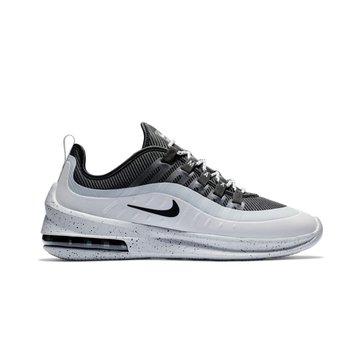 Zapatillas nike de hombre | La Redoute Zapatillas nike de hombre | La Redoute