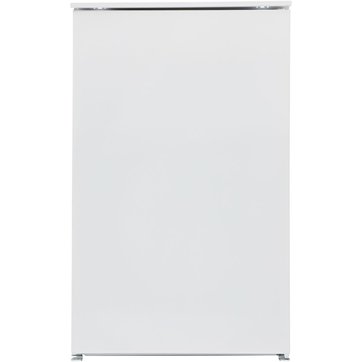 Refrigerateur Encastrable 1 Porte Sans Freezer La Redoute
