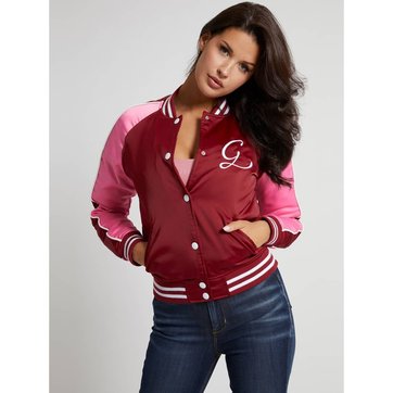 Bombers Femme La Redoute