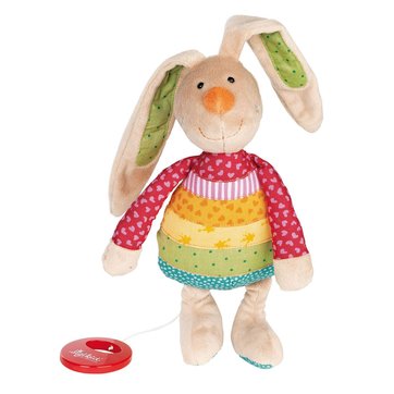 jojo lapin jouet