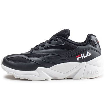 chaussure fila homme 2019