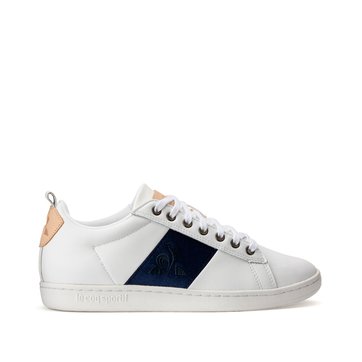 Chaussures Le Coq Sportif Femme La Redoute