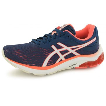 asics gel pulse 8 femme asics gel pulse 8 femme