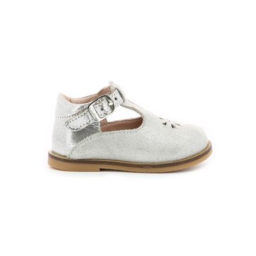 aster chaussures fille