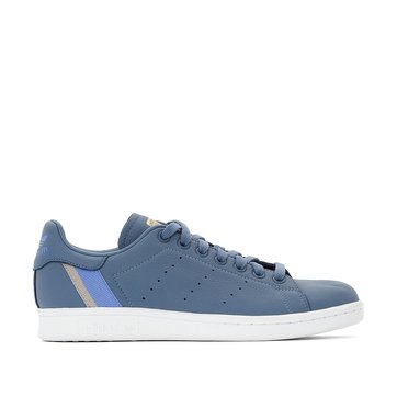 stan smith homme couleur