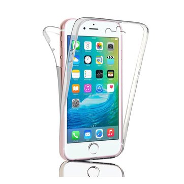 coque 360 iphone 8 disney coque 360 iphone 8 disney