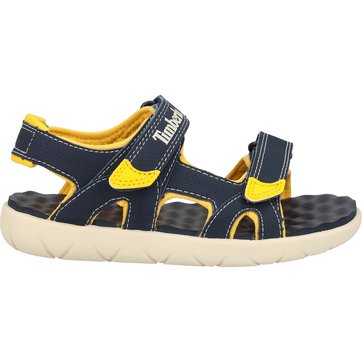 sandale timberland fille