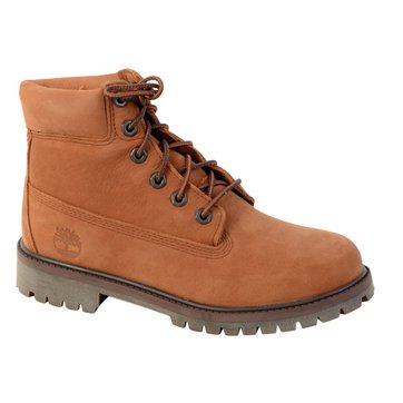 Timberland Enfant La Redoute