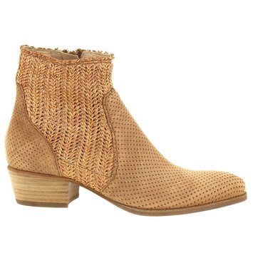 chaussures muratti pas cher