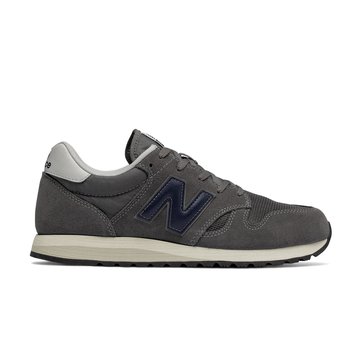 sapatilhas new balance homem baratas sapatilhas new balance homem baratas
