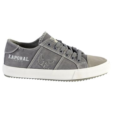 Chaussures Homme KAPORAL | La Redoute