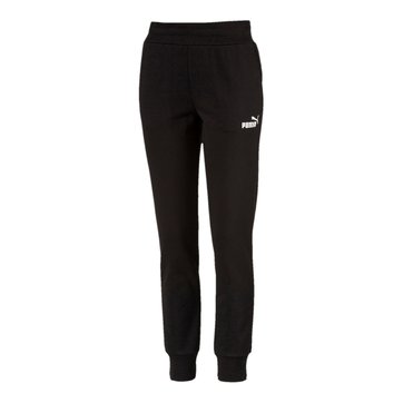 jogging femme puma