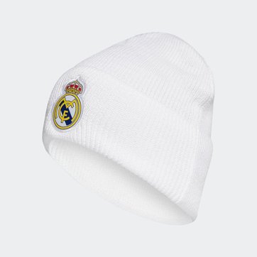 Bonnet Adidas La Redoute