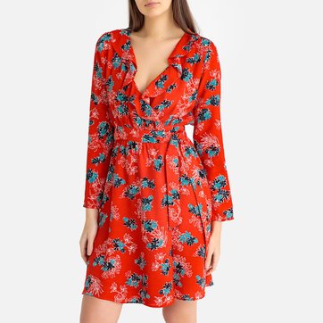 La Boutique Boutique CollectionRedoute Brand La Brand uKc3TFl1J