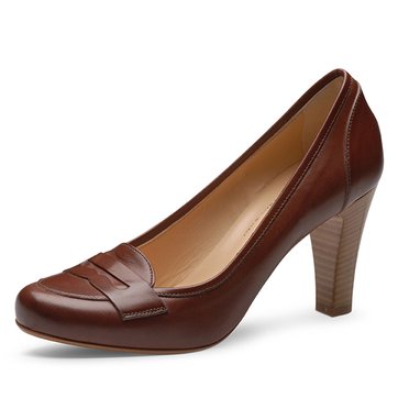 evita chaussures homme