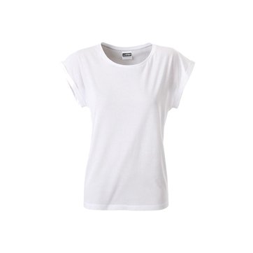 tee shirt femme uni