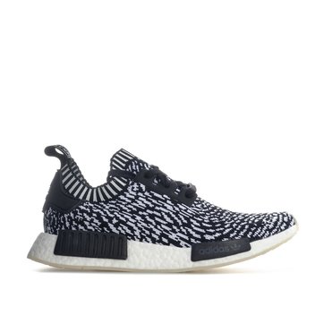 adidas nmd femme bordeaux rose noir adidas nmd femme bordeaux rose noir