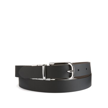 Ceinture Levi S La Redoute