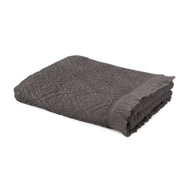 linge de toilette pas cher - la redoute outlet | la redoute