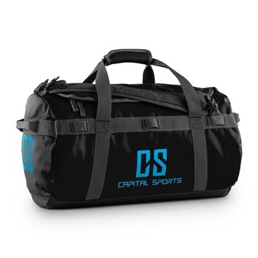 sac de sport nike homme france