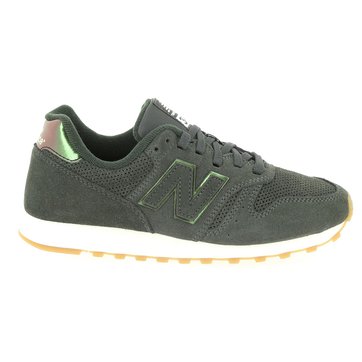basket femme new balance verte basket femme new balance verte