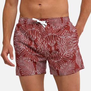 مدرب دين الكالسيوم short la redoute homme - dsvdedommel.com