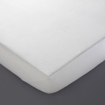 Alese 60 X 1 La Redoute