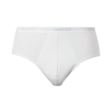 Slip Sloggi Homme La Redoute
