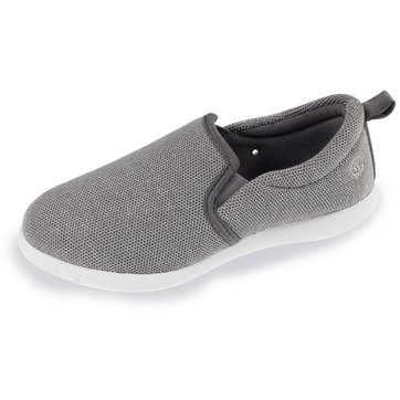 basket ultra legere femme