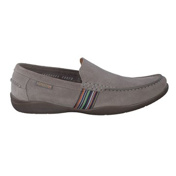Chaussures mephisto homme mocassin clearance