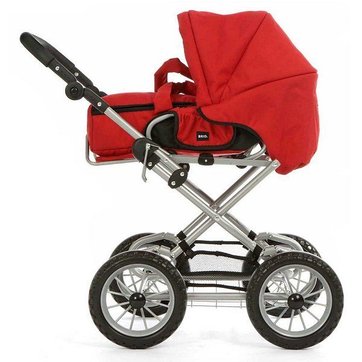 poussette graco pour poupee