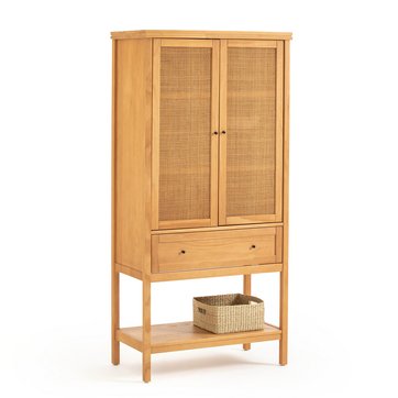 Sideboard Geschirrschrank online bestellen | La Redoute