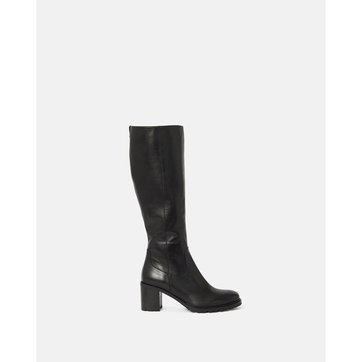 botte femme 35