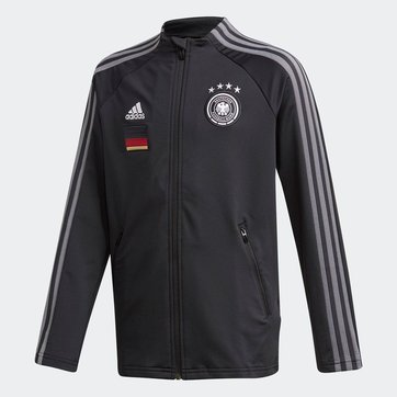 veste reflechissante homme adidas veste reflechissante homme adidas