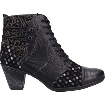 black friday chaussures remonte
