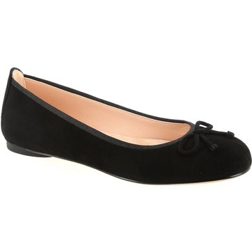Femme Redoute Chaussures Chaussures UnisaLa Femme Femme Chaussures Chaussures UnisaLa Redoute UnisaLa Redoute Femme UnisaLa odCBex