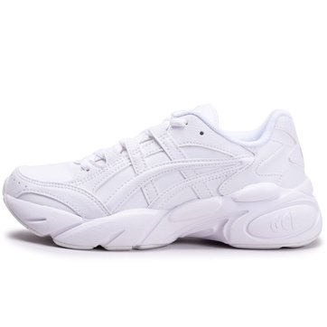 asics fille 34 asics fille 34