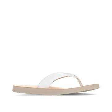 tongs femme ugg tongs femme ugg