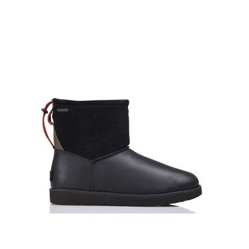 style ugg homme style ugg homme