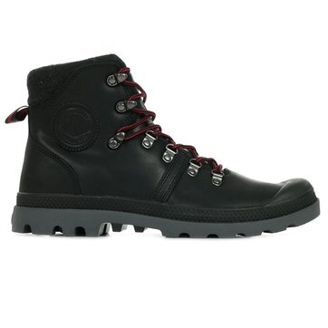palladium didger