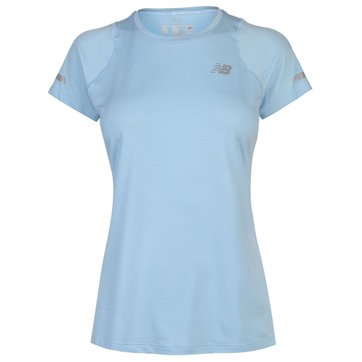 t shirt new balance femme t shirt new balance femme