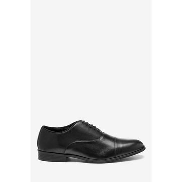 chaussures oxford femme pas cher