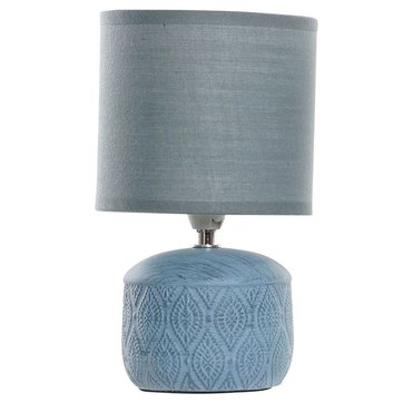 Lampe Bleu La Redoute