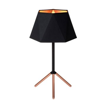 Sur DesignLa Lampe De Pied Redoute Lecture UzVpSM