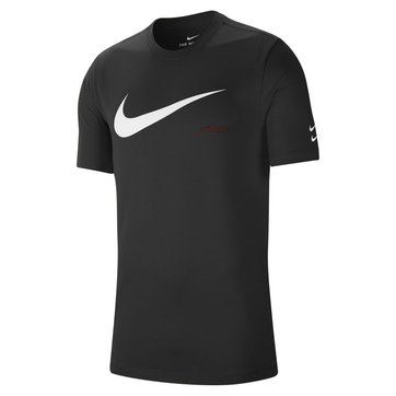 t-shirt nike homme noir t-shirt nike homme noir